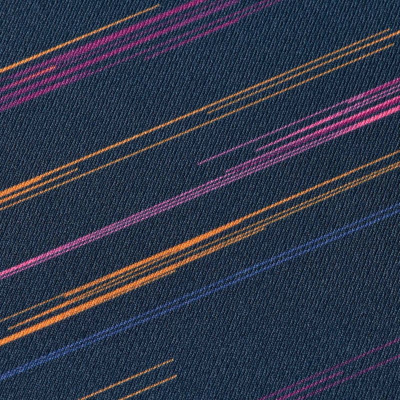 Футболка для бігу чоловіча Mizuno Summer Pack QD Tee hanabi 5