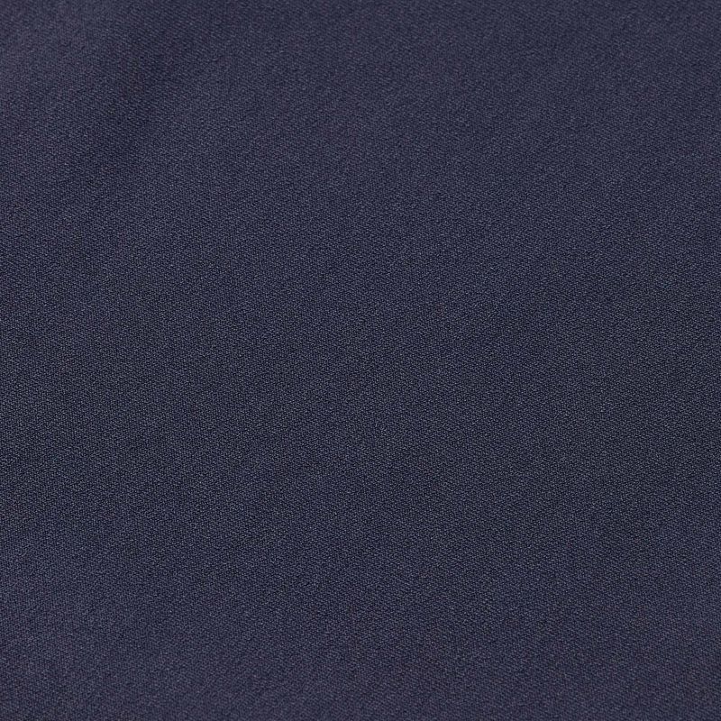 Легінси для бігу чоловічі Mizuno Trail Multipocket Long odyssey gray 6