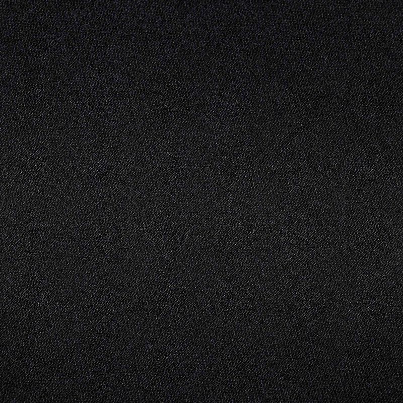 Легінси для бігу чоловічі Mizuno Trail Multipocket Long black 8