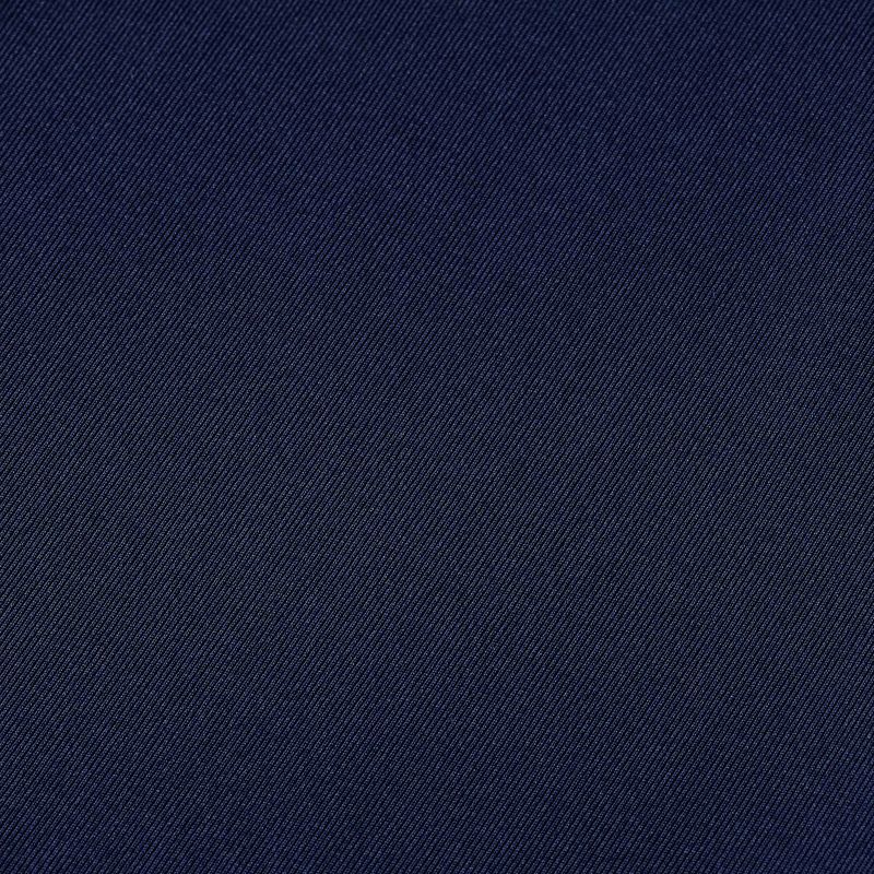 Легінси для бігу чоловічі Mizuno Impulse Core Long baritone blue 7