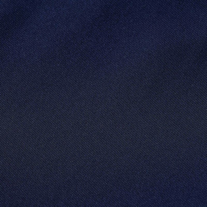 Легінси жіночі Mizuno Impulse Core 3/4 baritone blue 7