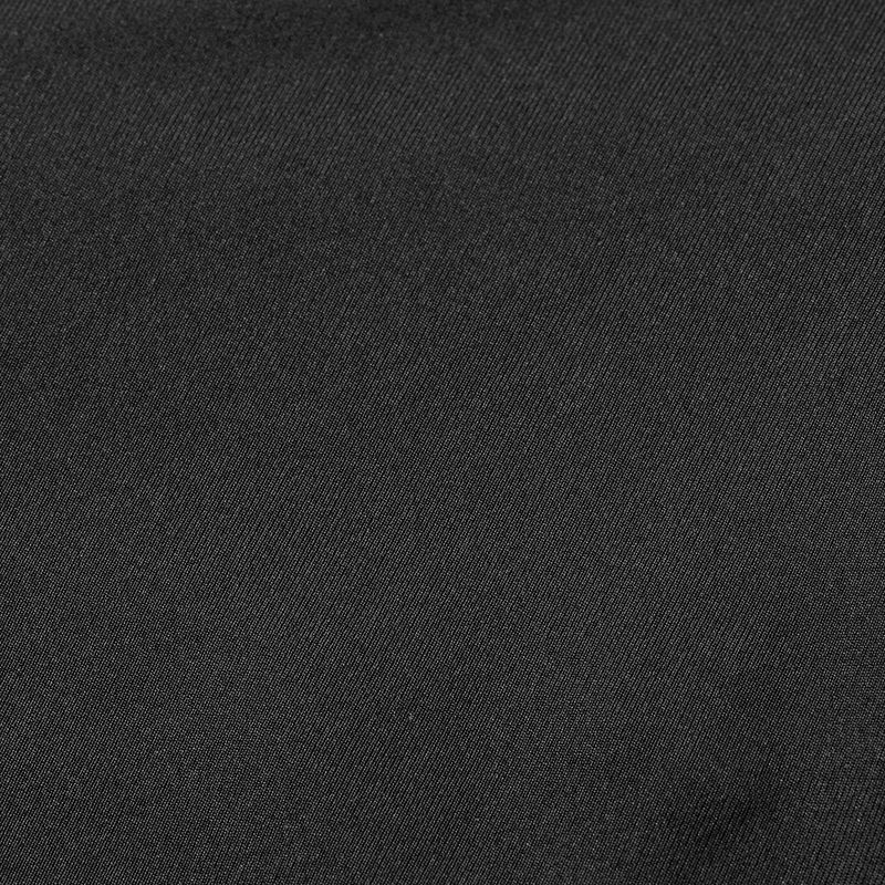 Легінси для бігу жіночі Mizuno Core Impulse Long black/mauve 5