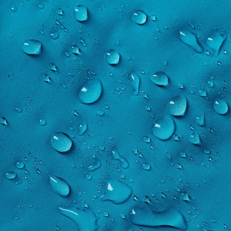 Куртка для бігу чоловіча Mizuno Waterproof 20K ER capri breeze 11