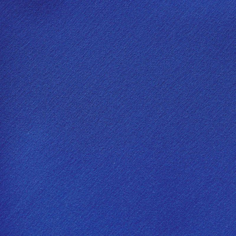 Куртка для бігу чоловіча Mizuno Active Alpha Hodded sodalite blue 5