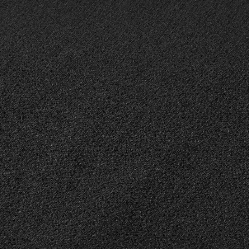 Куртка для бігу чоловіча Mizuno Active Alpha Hodded yuuyake 8