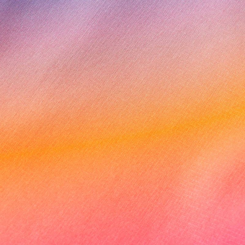 Куртка для бігу чоловіча Mizuno Active Alpha Hodded yuuyake 9