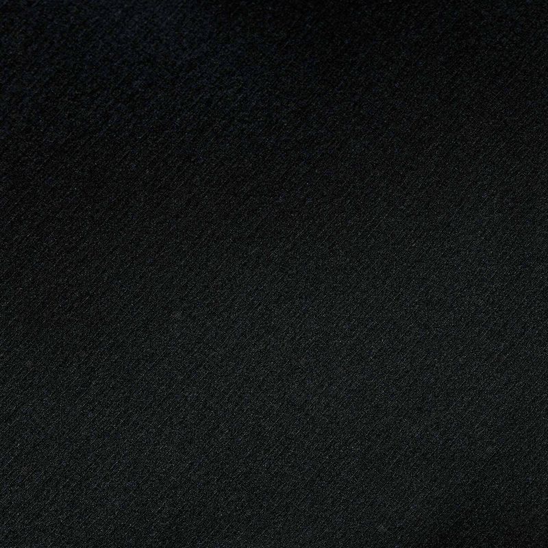 Куртка для бігу жіноча Mizuno Active Alpha Hodded black 7