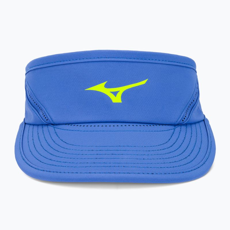Козирок тенісний Mizuno Drylite Visor ultramarine 2