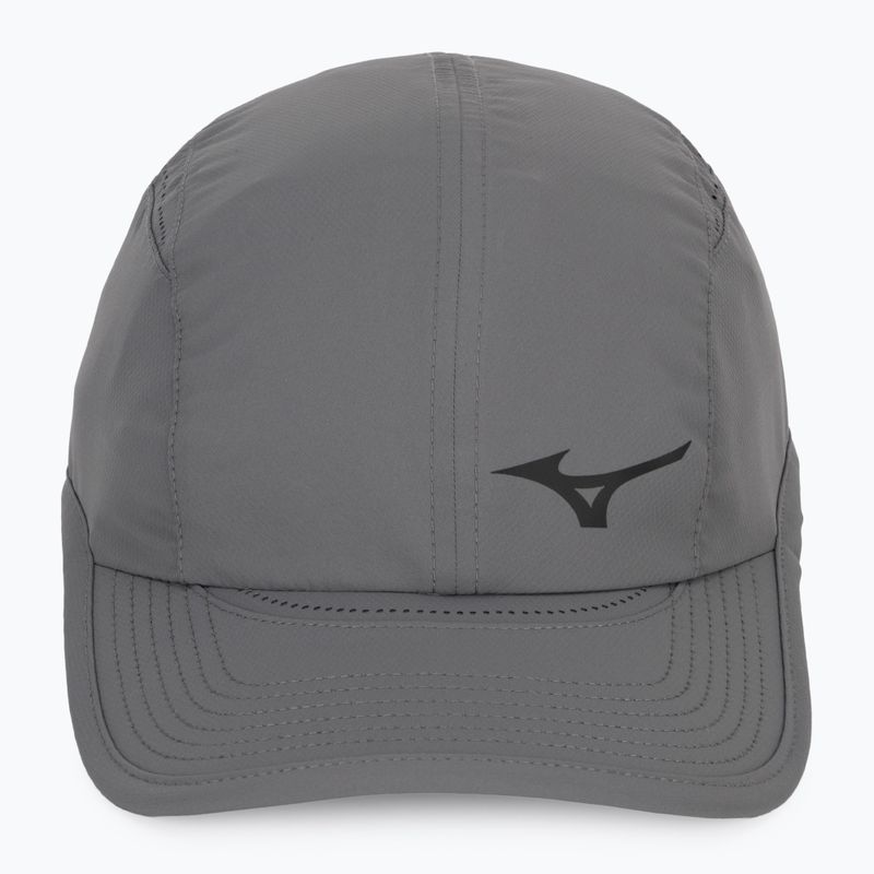 Кепка Mizuno Drylite Cap quiet shade 2