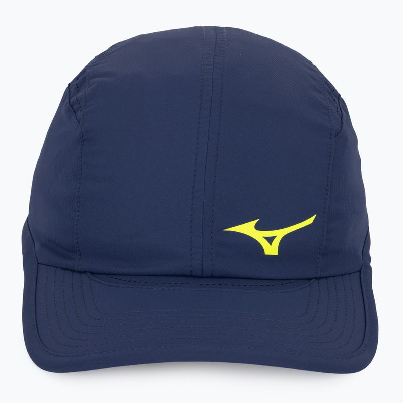Кепка Mizuno Drylite Cap estate blue 2