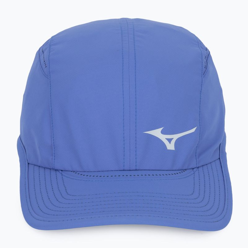Кепка Mizuno Drylite Cap ultramarine 2