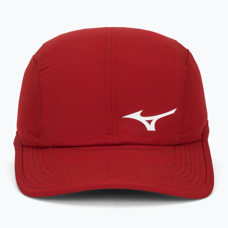 Кепка Mizuno Drylite Cap lava falls 2