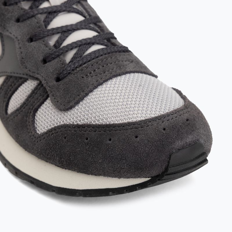 Взуття Mizuno ML87 harbor mist/iron gate/black sand 7