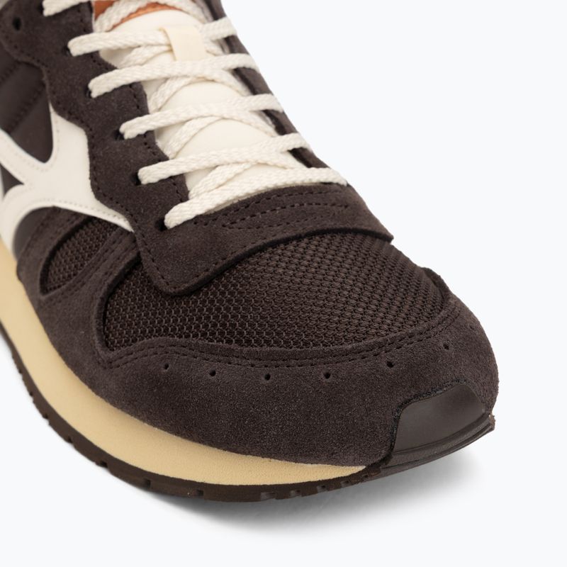 Взуття Mizuno ML87 mole/pristine/surf the web 7
