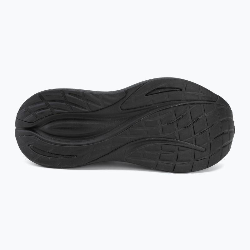 Кросівки для бігу Mizuno Neo Zen 2 black/black sand 4