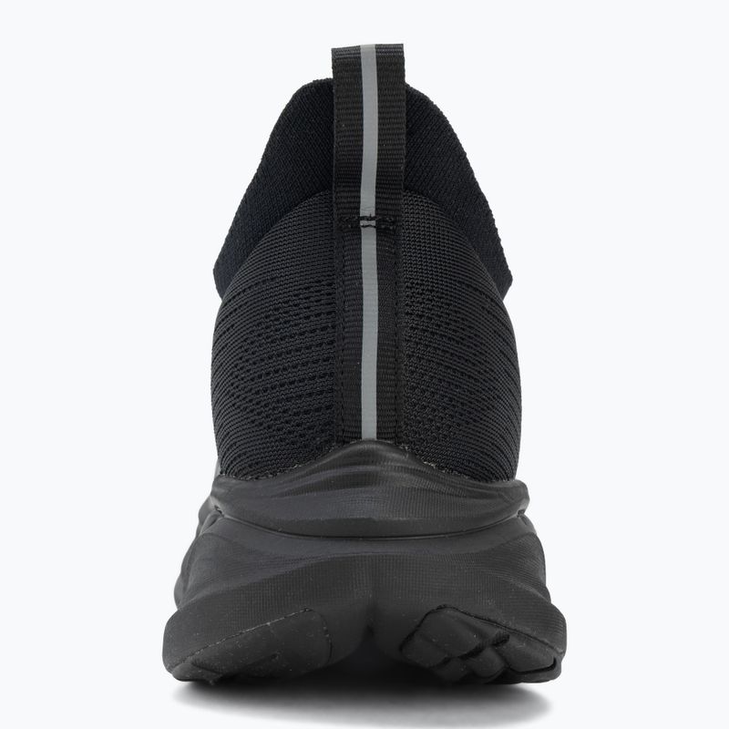 Кросівки для бігу Mizuno Neo Zen 2 black/black sand 6