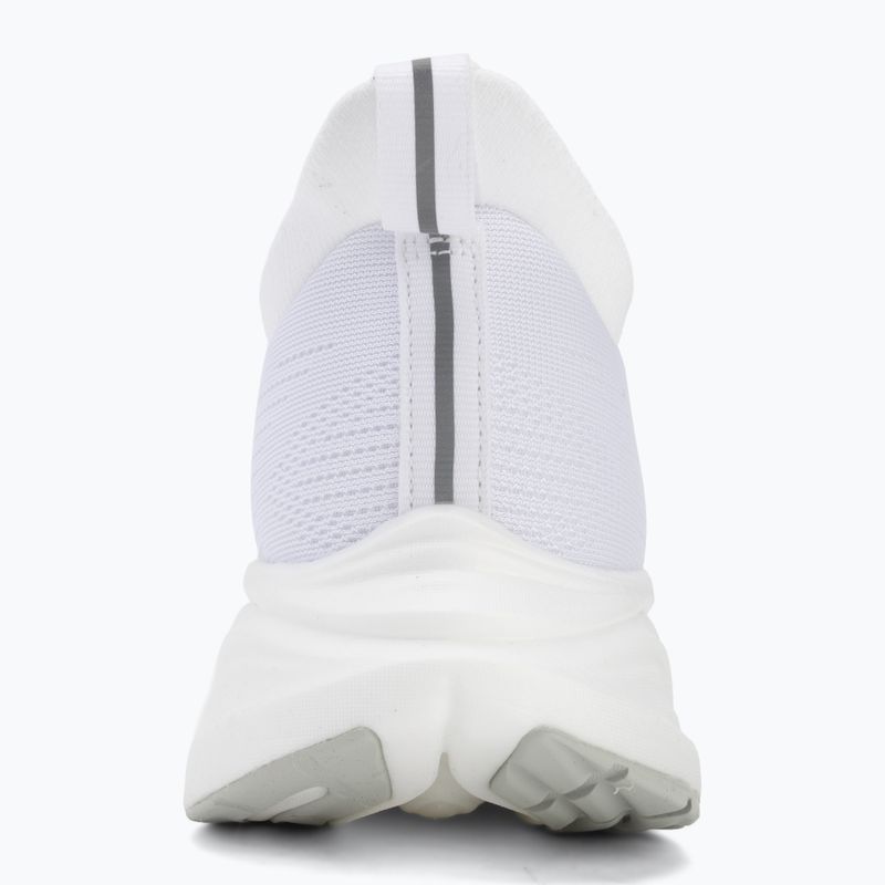 Кросівки для бігу Mizuno Neo Zen 2 white/dawn blue 6