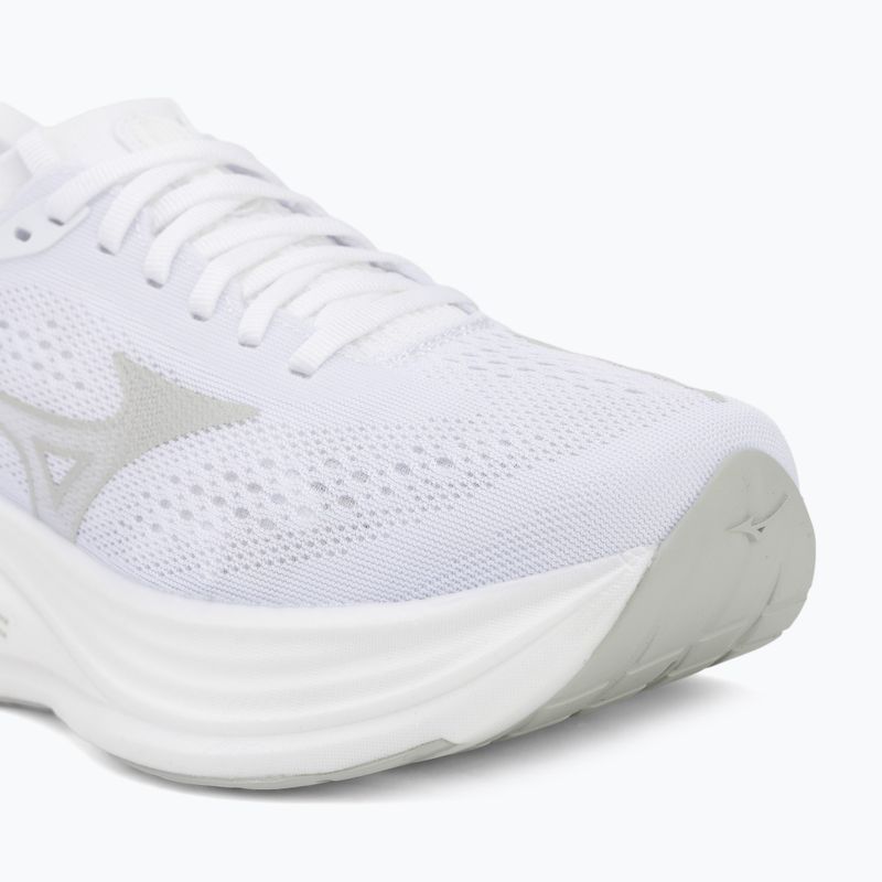 Кросівки для бігу Mizuno Neo Zen 2 white/dawn blue 7