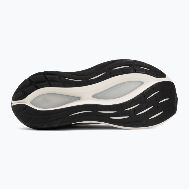 Кросівки для бігу Mizuno Mizuno Neo Vista 2 White/Black/Gold 4