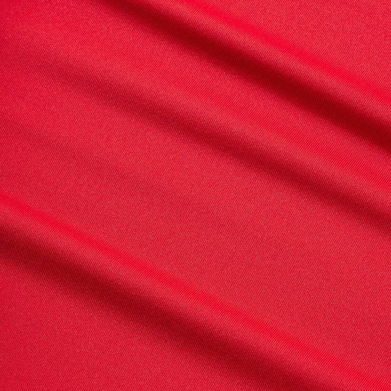 Футболка чоловіча Mizuno Stargazer Shadow Tee fiery red 7