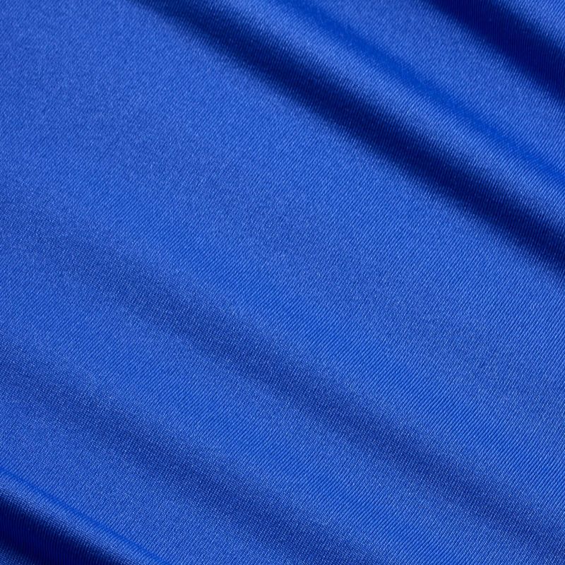 Футболка чоловіча Mizuno Stargazer Shadow Polo dazzling blue 10