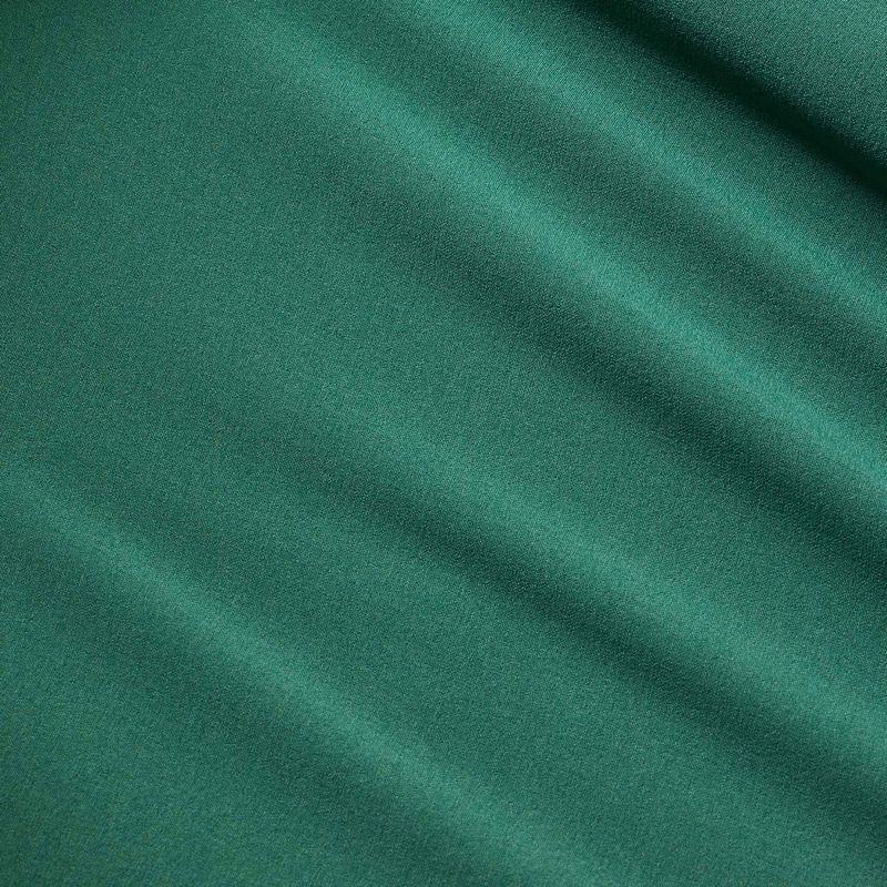 Шорти чоловічі Mizuno 8 In Flex Short foliage green 5