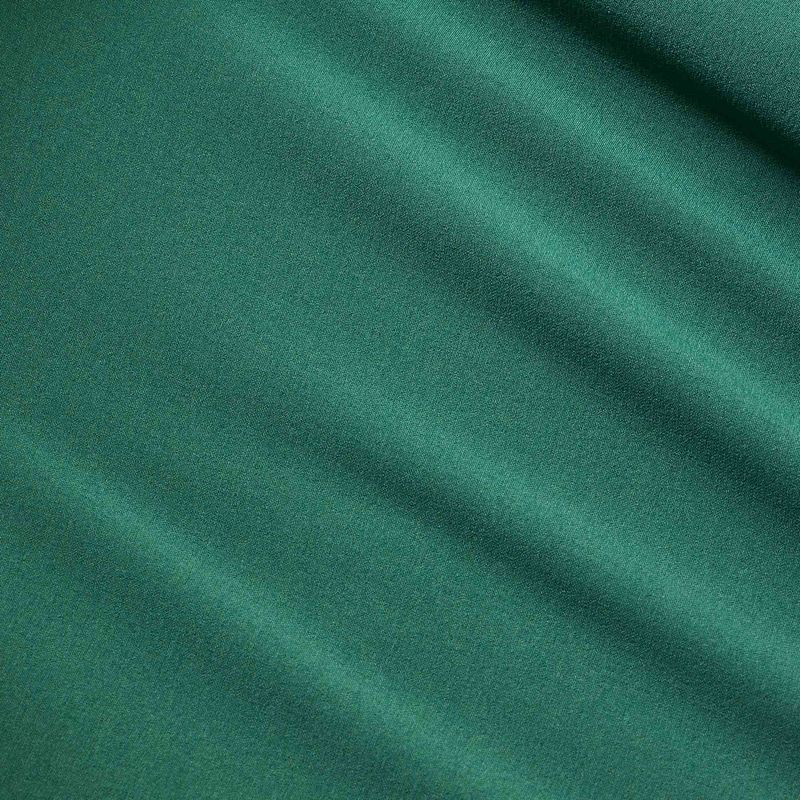 Шорти чоловічі Mizuno 8 In Flex Short foliage green 6