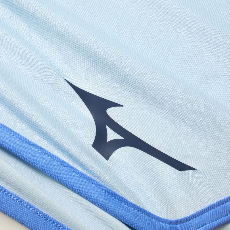 Шорти жіночі Mizuno Flex ice water 5