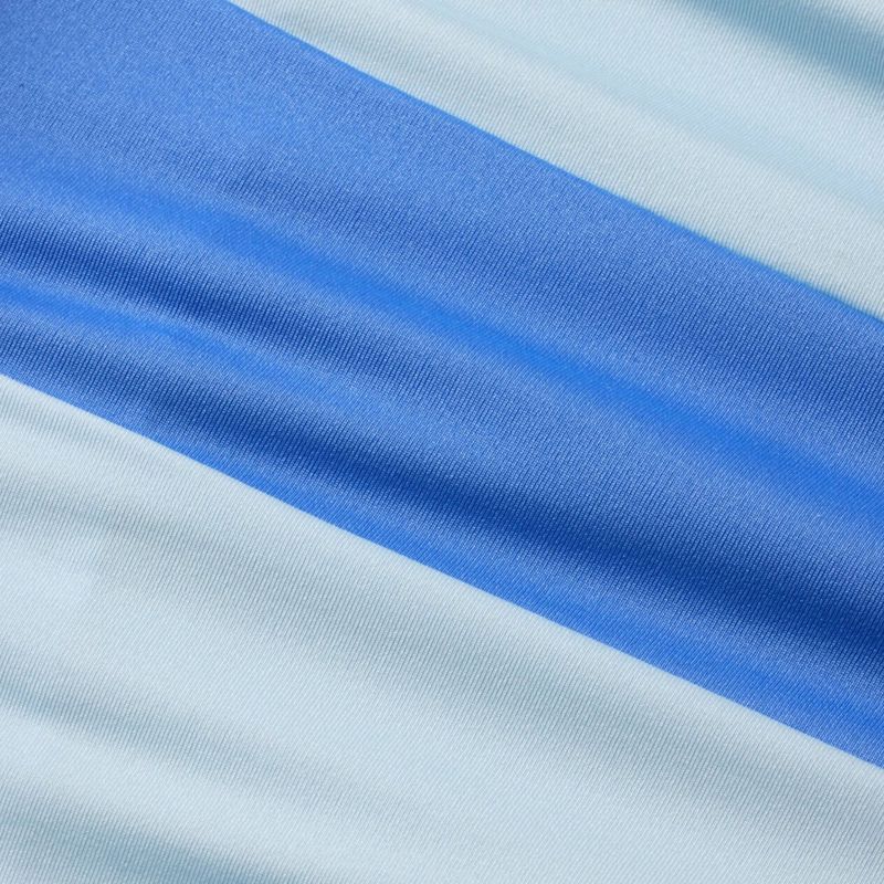 Сукня тенісна Mizuno Stargazer ice water 7