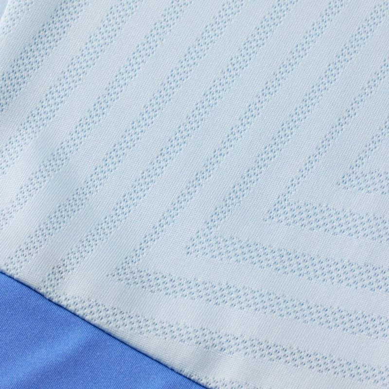 Сукня тенісна Mizuno Stargazer ice water 8