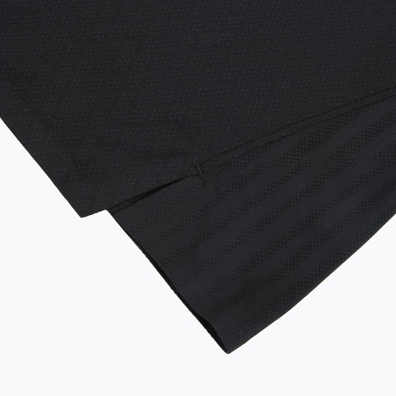 Футболка для бігу чоловіча Mizuno Tech Light Tank black 4