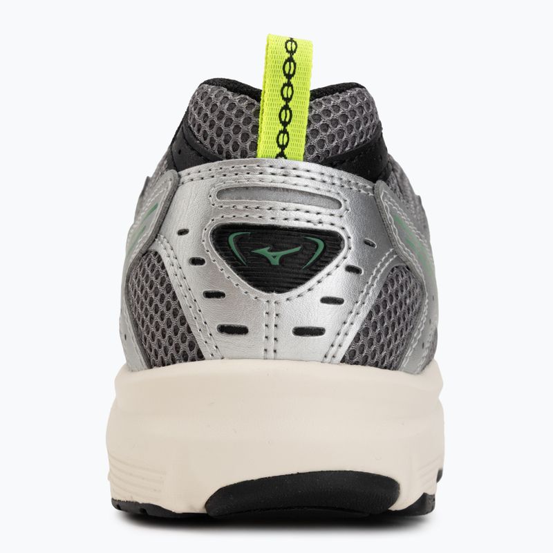 Взуття Mizuno MXR quiet shade/foliage green/silver 6