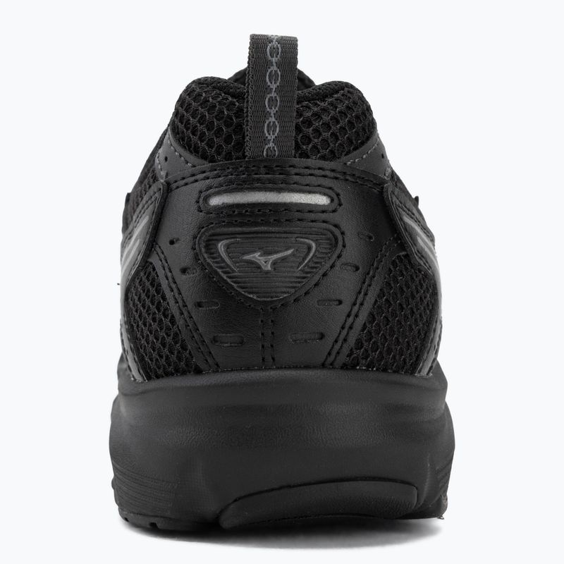 Кросівки Mizuno MXR black 6