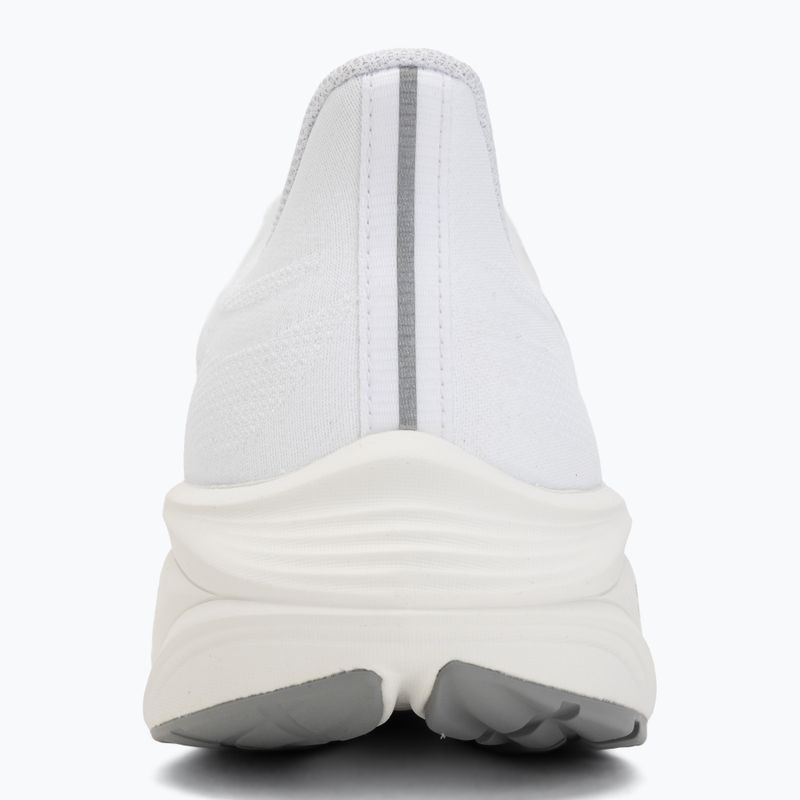 Кросівки для бігу Mizuno Neo Cosmo white/nimbus cloud/ultimate grey 6