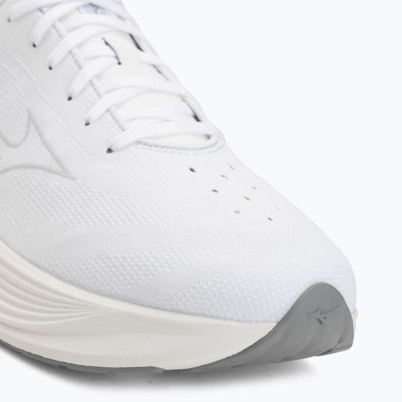 Кросівки для бігу Mizuno Neo Cosmo white/nimbus cloud/ultimate grey 7