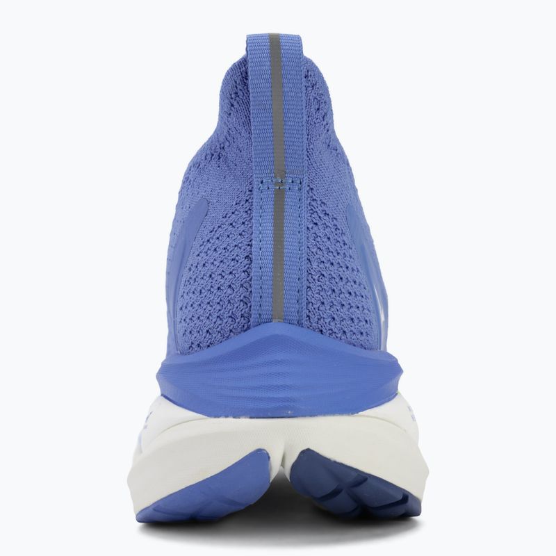 Кросівки для бігу жіночі Mizuno Neo Vista 2 ultramarine/white/lightning yellow 6