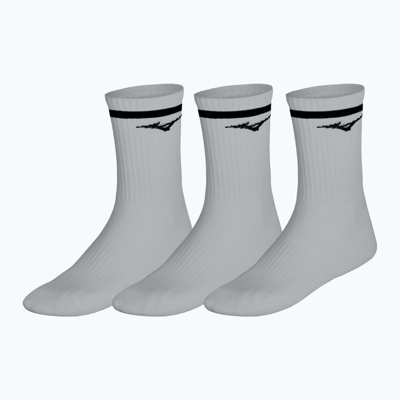 Шкарпетки Mizuno Training With Line cloudspace 5