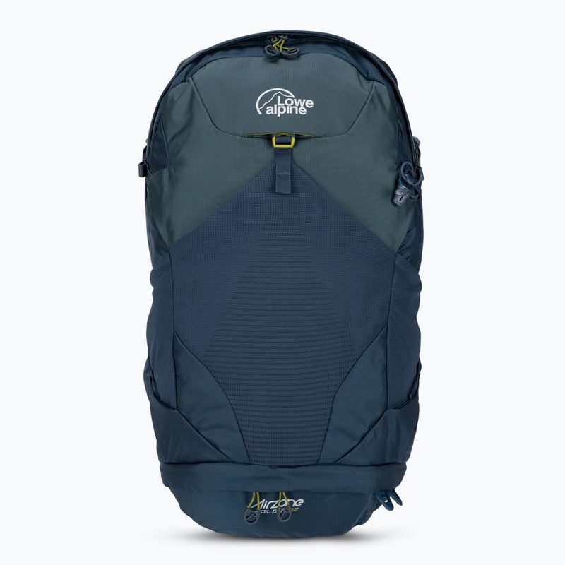 Туристичний рюкзак Lowe Alpine AirZone Trail Duo 32 л tempest blue/orion blue