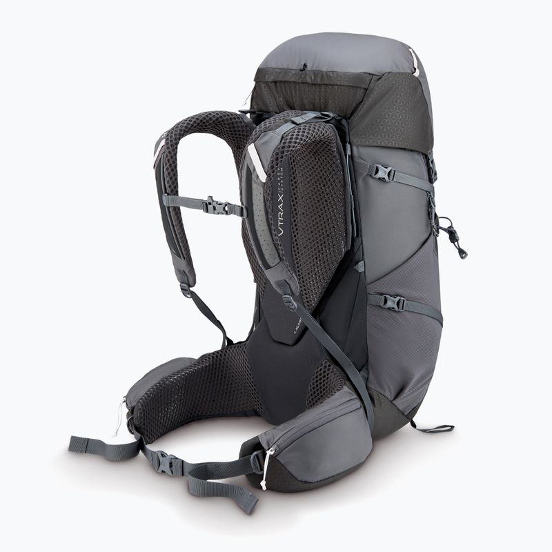 Рюкзак туристичний Rab Exion 38 л anthracite/graphene 4