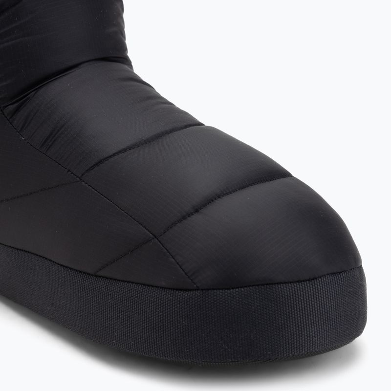 Капці Rab Cirrus Hut Boot black 7