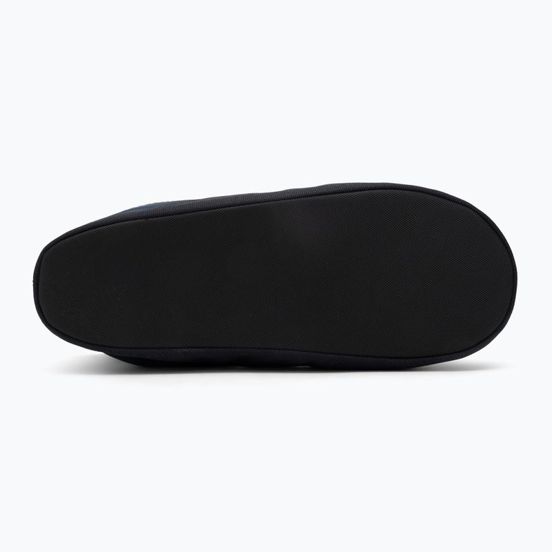 Капці Rab Cirrus Hut Boot tempest blue 4