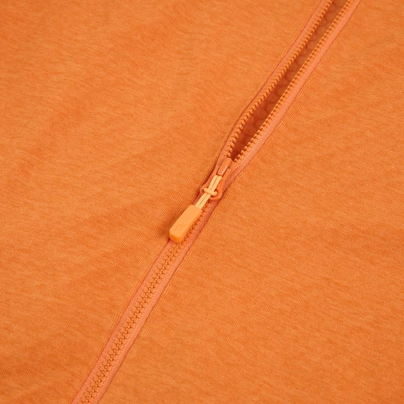 Кофта жіноча Rab Nexus Hoody dark melba 3
