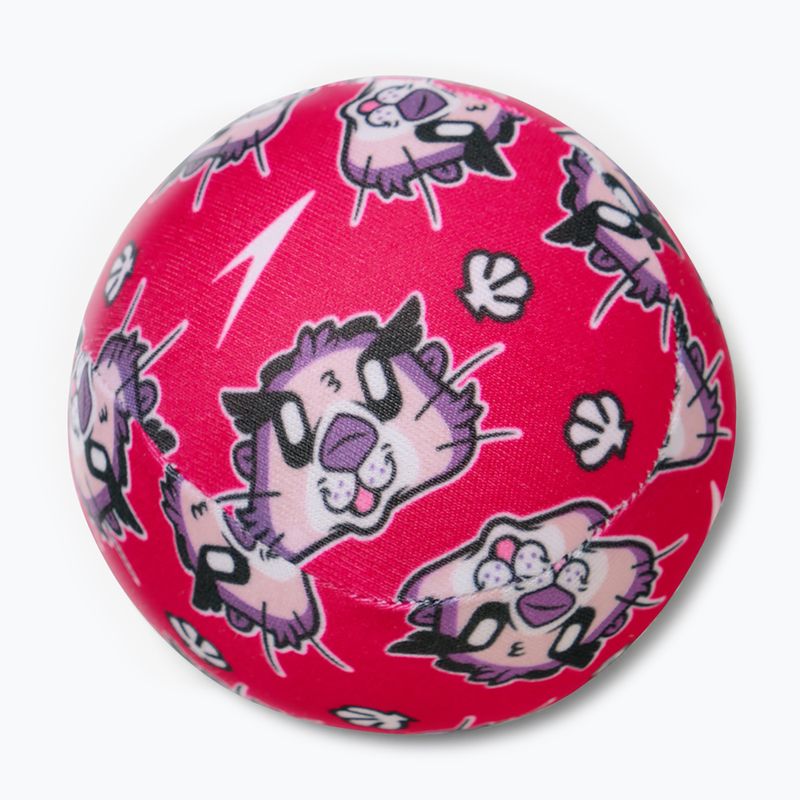 М'ячі для водних ігор Speedo Water Balls 3 шт. assorted 5