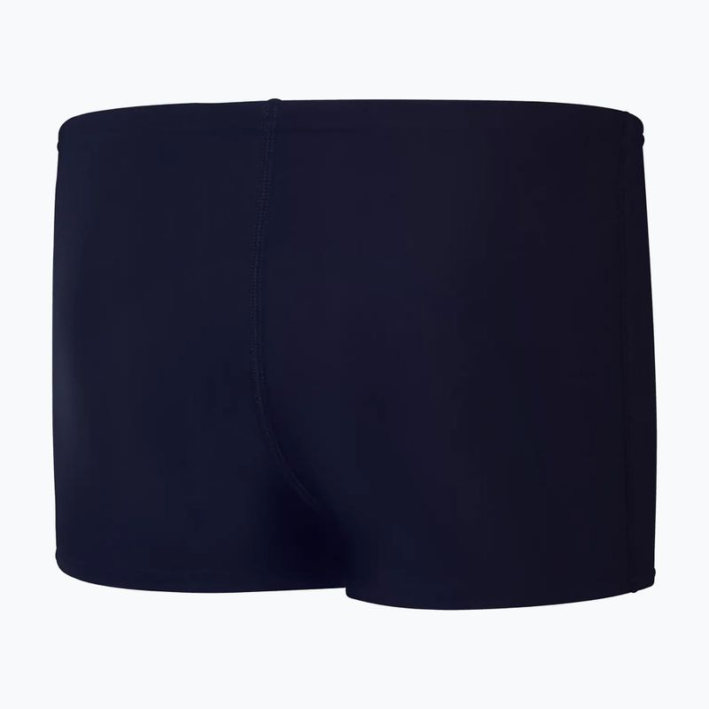 Плавки дитячі Speedo Hyperboom true navy/harlequin green/picton green 2