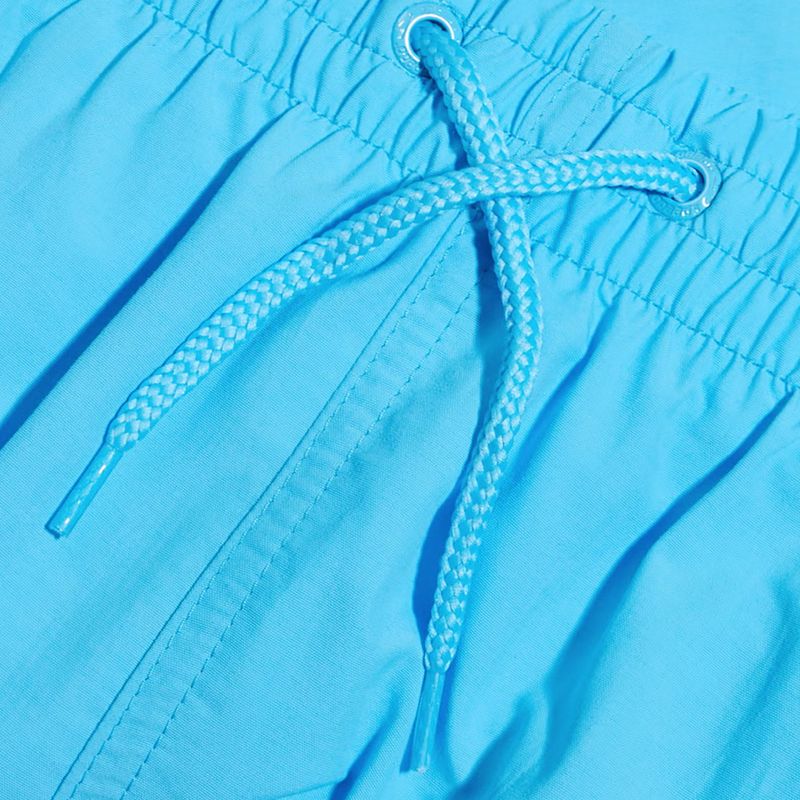 Шорти для плавання дитячі Speedo Essentials 13" blue 3