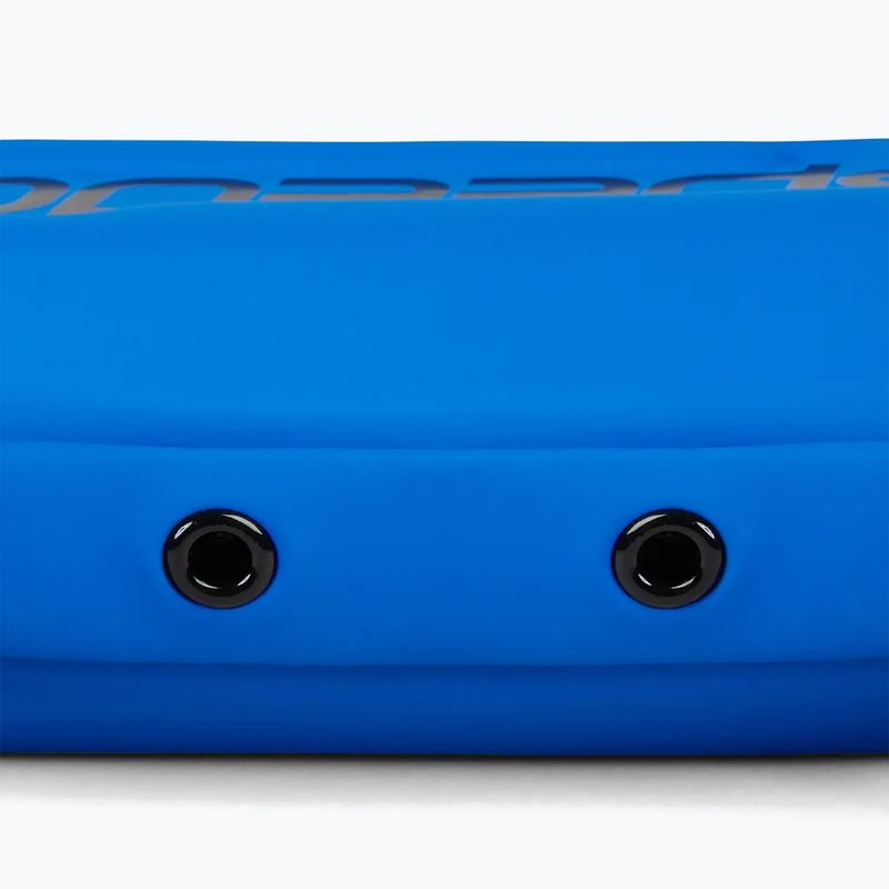 Чохол для окулярів для плавання Speedo Storage blue 5