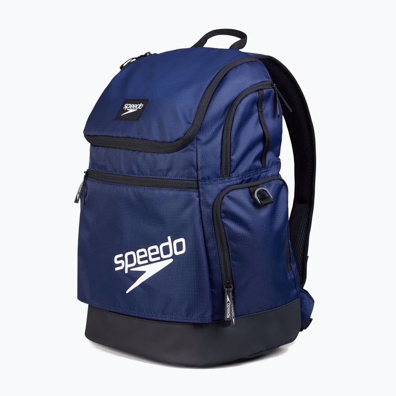 Рюкзак для плавання Speedo Teamster 2.0 3