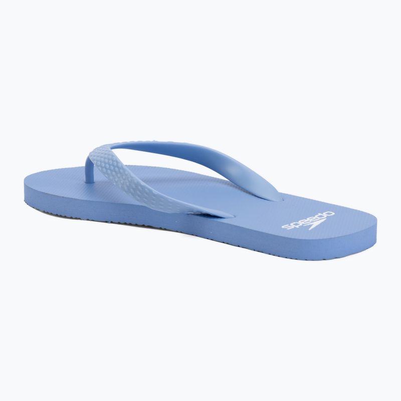 В'єтнамки чоловічі Speedo Flip Flop curious blue 3