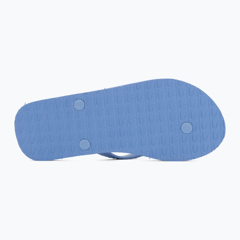 В'єтнамки чоловічі Speedo Flip Flop curious blue 4