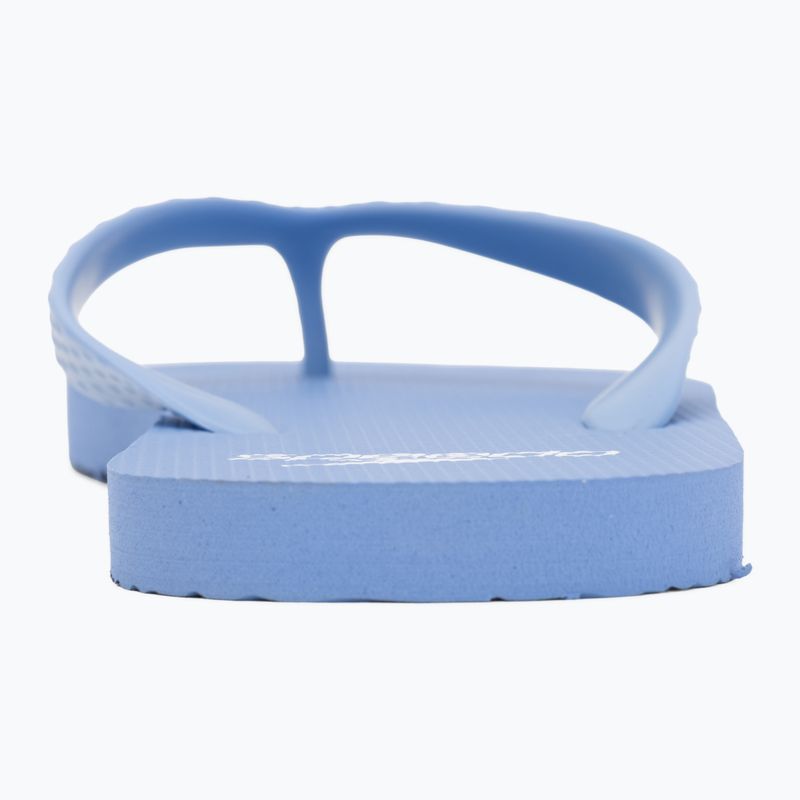 В'єтнамки чоловічі Speedo Flip Flop curious blue 6